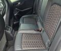 Белый Ауди РС5, объемом двигателя 2.89 л и пробегом 89 тыс. км за 46500 $, фото 29 на Automoto.ua