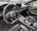 Белый Ауди РС5, объемом двигателя 2.89 л и пробегом 89 тыс. км за 46500 $, фото 27 на Automoto.ua