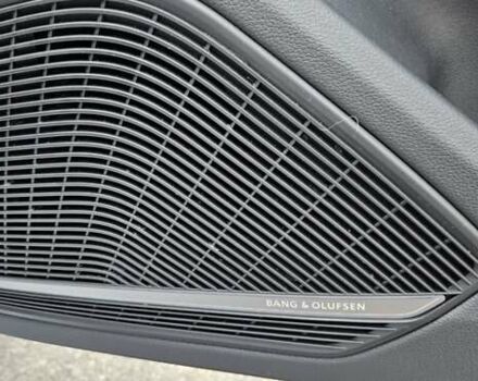 Белый Ауди РС5, объемом двигателя 2.89 л и пробегом 89 тыс. км за 46500 $, фото 30 на Automoto.ua