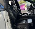 Белый Ауди РС5, объемом двигателя 2.89 л и пробегом 76 тыс. км за 48900 $, фото 30 на Automoto.ua