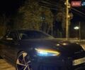 Черный Ауди РС5, объемом двигателя 2.89 л и пробегом 76 тыс. км за 50000 $, фото 1 на Automoto.ua