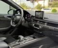 Чорний Ауді РС5, об'ємом двигуна 2.9 л та пробігом 33 тис. км за 44800 $, фото 10 на Automoto.ua