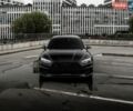 Чорний Ауді РС5, об'ємом двигуна 2.89 л та пробігом 18 тис. км за 45100 $, фото 1 на Automoto.ua