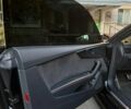 Чорний Ауді РС5, об'ємом двигуна 2.89 л та пробігом 48 тис. км за 48000 $, фото 13 на Automoto.ua
