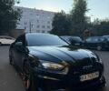 Чорний Ауді РС5, об'ємом двигуна 2.89 л та пробігом 48 тис. км за 48000 $, фото 1 на Automoto.ua