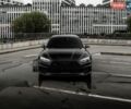 Черный Ауди РС5, объемом двигателя 2.89 л и пробегом 18 тыс. км за 47400 $, фото 1 на Automoto.ua