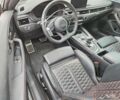 Черный Ауди РС5, объемом двигателя 2.9 л и пробегом 70 тыс. км за 27999 $, фото 1 на Automoto.ua