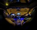 Чорний Ауді РС5, об'ємом двигуна 2.89 л та пробігом 77 тис. км за 44999 $, фото 7 на Automoto.ua