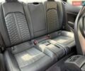 Черный Ауди РС5, объемом двигателя 2.89 л и пробегом 76 тыс. км за 46500 $, фото 29 на Automoto.ua