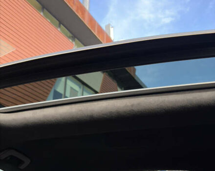 Черный Ауди РС5, объемом двигателя 2.9 л и пробегом 85 тыс. км за 41500 $, фото 30 на Automoto.ua