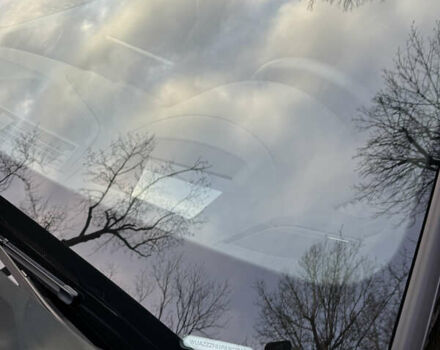 Черный Ауди РС5, объемом двигателя 2.89 л и пробегом 3 тыс. км за 111398 $, фото 24 на Automoto.ua