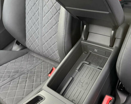 Черный Ауди РС5, объемом двигателя 2.89 л и пробегом 3 тыс. км за 111398 $, фото 31 на Automoto.ua