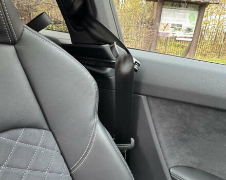 Черный Ауди РС5, объемом двигателя 2.89 л и пробегом 3 тыс. км за 111398 $, фото 39 на Automoto.ua