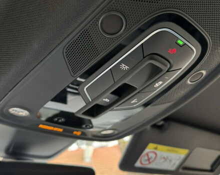 Черный Ауди РС5, объемом двигателя 2.89 л и пробегом 3 тыс. км за 111398 $, фото 51 на Automoto.ua