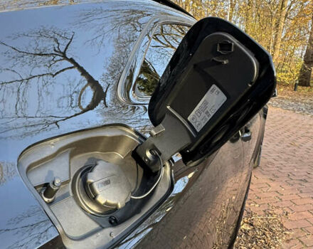 Черный Ауди РС5, объемом двигателя 2.89 л и пробегом 3 тыс. км за 111398 $, фото 15 на Automoto.ua