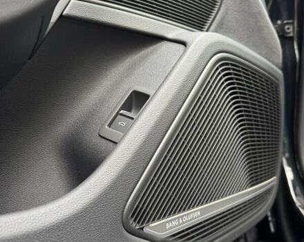 Черный Ауди РС5, объемом двигателя 2.89 л и пробегом 3 тыс. км за 111398 $, фото 26 на Automoto.ua