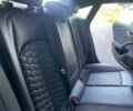 Черный Ауди РС5, объемом двигателя 2.9 л и пробегом 43 тыс. км за 16000 $, фото 10 на Automoto.ua