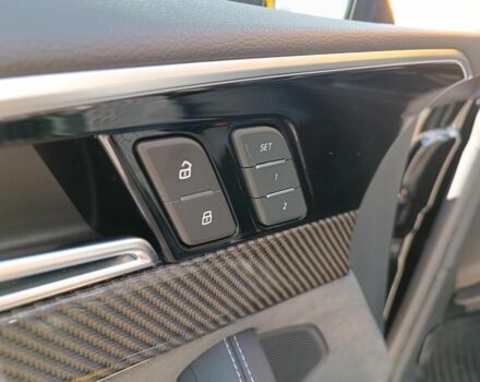 Ауди РС5 2023 в Харькове на Automoto.ua Черный Ауди РС5, объемом двигателя 3 л и пробегом 23 тыс. км за 66990 $, фото 34 на Automoto.ua