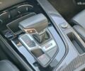 Ауди РС5 2023 в Харькове на Automoto.ua Черный Ауди РС5, объемом двигателя 3 л и пробегом 23 тыс. км за 66990 $, фото 28 на Automoto.ua
