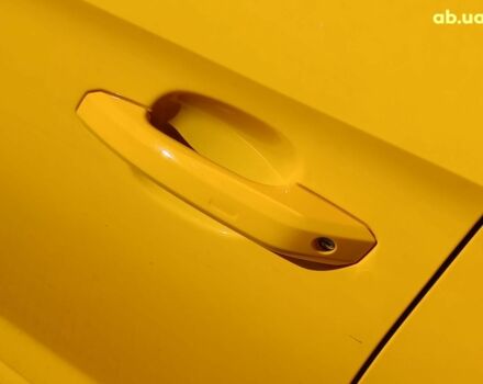 Ауди РС5 2023 в Харькове на Automoto.ua Черный Ауди РС5, объемом двигателя 3 л и пробегом 23 тыс. км за 66990 $, фото 30 на Automoto.ua