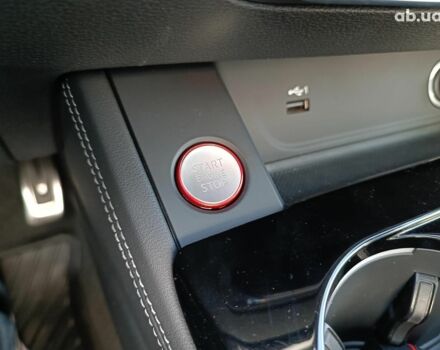 Ауди РС5 2023 в Харькове на Automoto.ua Черный Ауди РС5, объемом двигателя 3 л и пробегом 23 тыс. км за 66990 $, фото 40 на Automoto.ua