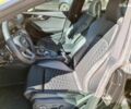 Ауди РС5 2023 в Харькове на Automoto.ua Черный Ауди РС5, объемом двигателя 3 л и пробегом 23 тыс. км за 66990 $, фото 32 на Automoto.ua