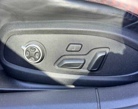 Черный Ауди РС5, объемом двигателя 2.9 л и пробегом 65 тыс. км за 61500 $, фото 9 на Automoto.ua