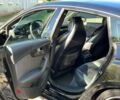 Черный Ауди РС5, объемом двигателя 2.9 л и пробегом 65 тыс. км за 61500 $, фото 20 на Automoto.ua