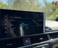 Ауди РС5 2021 в Киеве на Automoto.ua Черный Ауди РС5, объемом двигателя 2.89 л и пробегом 110 тыс. км за 62000 $, фото 21 на Automoto.ua