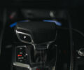 Чорний Ауді РС5, об'ємом двигуна 2.89 л та пробігом 8 тис. км за 110000 $, фото 56 на Automoto.ua