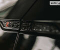 Чорний Ауді РС5, об'ємом двигуна 2.89 л та пробігом 8 тис. км за 110000 $, фото 67 на Automoto.ua