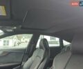Черный Ауди РС5, объемом двигателя 2.9 л и пробегом 5 тыс. км за 28600 $, фото 8 на Automoto.ua