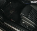 Чорний Ауді РС5, об'ємом двигуна 2.89 л та пробігом 8 тис. км за 110000 $, фото 39 на Automoto.ua