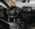 Чорний Ауді РС5, об'ємом двигуна 2.89 л та пробігом 8 тис. км за 110000 $, фото 34 на Automoto.ua