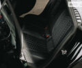 Черный Ауди РС5, объемом двигателя 2.89 л и пробегом 8 тыс. км за 110000 $, фото 49 на Automoto.ua