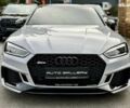 Ауди РС5, объемом двигателя 2.9 л и пробегом 53 тыс. км за 45999 $, фото 1 на Automoto.ua