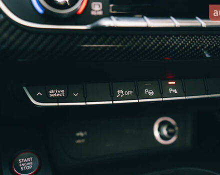 Ауди РС5, объемом двигателя 2.89 л и пробегом 46 тыс. км за 58000 $, фото 34 на Automoto.ua