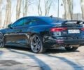 Ауди РС5, объемом двигателя 2.9 л и пробегом 43 тыс. км за 52500 $, фото 8 на Automoto.ua