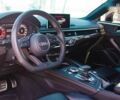 Ауди РС5, объемом двигателя 2.9 л и пробегом 43 тыс. км за 52500 $, фото 16 на Automoto.ua