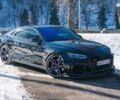 Ауди РС5, объемом двигателя 2.9 л и пробегом 43 тыс. км за 52500 $, фото 4 на Automoto.ua