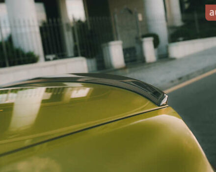 Ауди РС5, объемом двигателя 2.89 л и пробегом 46 тыс. км за 58000 $, фото 14 на Automoto.ua