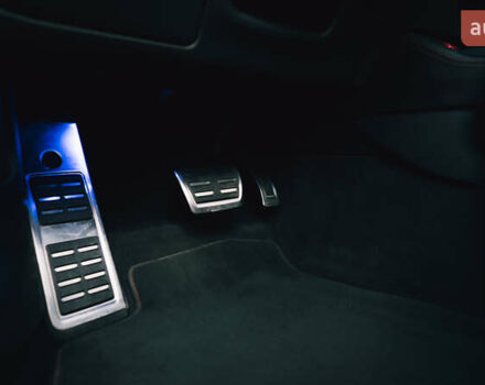 Ауди РС5, объемом двигателя 2.89 л и пробегом 46 тыс. км за 58000 $, фото 37 на Automoto.ua