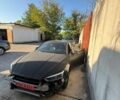 Ауді РС5, об'ємом двигуна 2.89 л та пробігом 95 тис. км за 33000 $, фото 1 на Automoto.ua