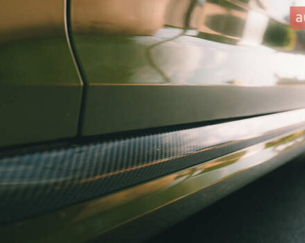 Ауди РС5, объемом двигателя 2.89 л и пробегом 46 тыс. км за 58000 $, фото 3 на Automoto.ua