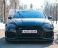 Ауди РС5, объемом двигателя 2.9 л и пробегом 43 тыс. км за 52500 $, фото 2 на Automoto.ua