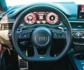 Ауди РС5, объемом двигателя 2.9 л и пробегом 43 тыс. км за 52500 $, фото 15 на Automoto.ua