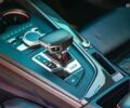 Ауди РС5, объемом двигателя 2.9 л и пробегом 43 тыс. км за 52500 $, фото 19 на Automoto.ua
