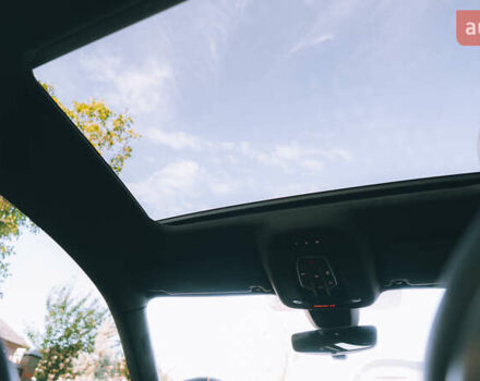 Ауди РС5, объемом двигателя 2.89 л и пробегом 46 тыс. км за 58000 $, фото 29 на Automoto.ua