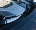 Ауди РС5, объемом двигателя 2.9 л и пробегом 43 тыс. км за 52500 $, фото 25 на Automoto.ua