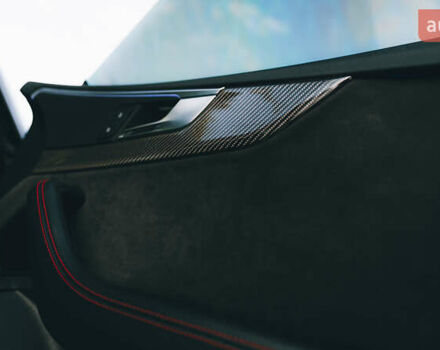 Ауди РС5, объемом двигателя 2.89 л и пробегом 46 тыс. км за 58000 $, фото 25 на Automoto.ua